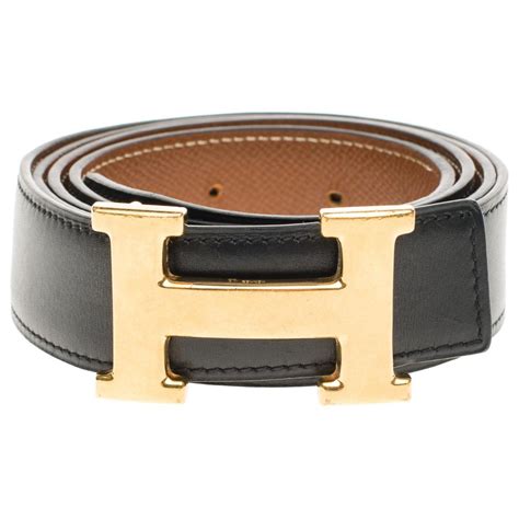 ceinture hermes homme prix tunisie|Ceintures pour Homme .